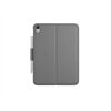 Logitech Slim Folio (DE)