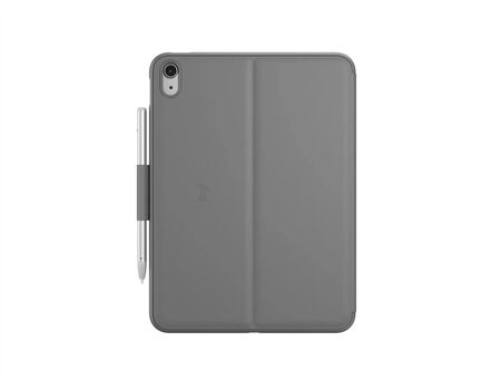 Logitech Slim Folio (DE)
