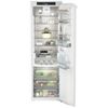 LIEBHERR IRBci 5150-22 EEK:C 178cm BioFresh integriert