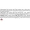 Miele Duftflakon Nature 3ST.