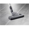 Miele SBD 365-3 AllTeQ Eco Bodendüse für Eco-Line Motor