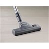 Miele SBD 365-3 AllTeQ Eco Bodendüse für Eco-Line Motor