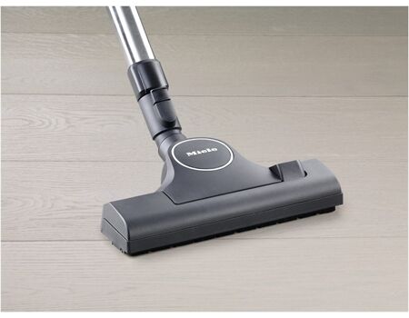 Miele SBD 365-3 AllTeQ Eco Bodendüse für Eco-Line Motor
