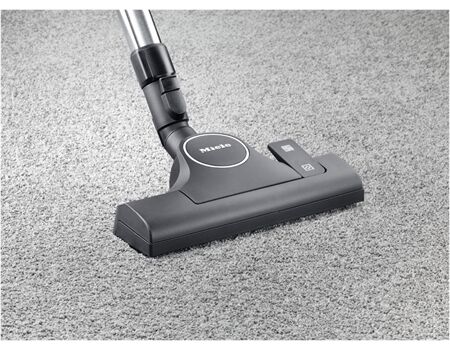 Miele SBD 365-3 AllTeQ Eco Bodendüse für Eco-Line Motor