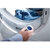 Miele Duftflakon Aqua 3er Set
