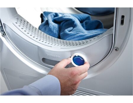 Miele Duftflakon Aqua 3er Set