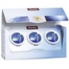 Miele Duftflakon Aqua 3er Set