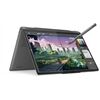 Lenovo Yoga 7 14AHP9 (83DK006BGE)