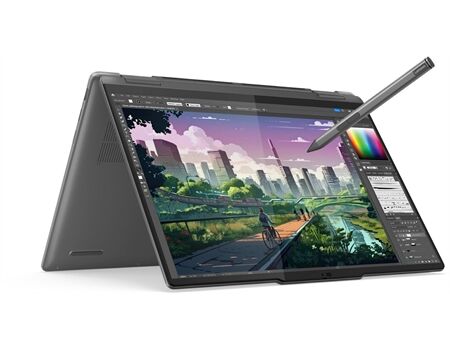 Lenovo Yoga 7 14AHP9 (83DK006BGE)