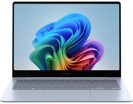 Samsung Galaxy Book4 Edge (NP940XMA-KB1DE)