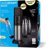 SODASTREAM DUO Promopack