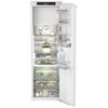 LIEBHERR IRBci 5151-22 // 178cm / Gefrierfach // BioFresh