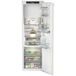 LIEBHERR IRBci 5151-22 // 178cm / Gefrierfach // BioFresh LIEBHERR IRBci 5151-22 // 178cm / Gefrierfach // BioFresh