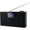 Soundmaster DAB700SW