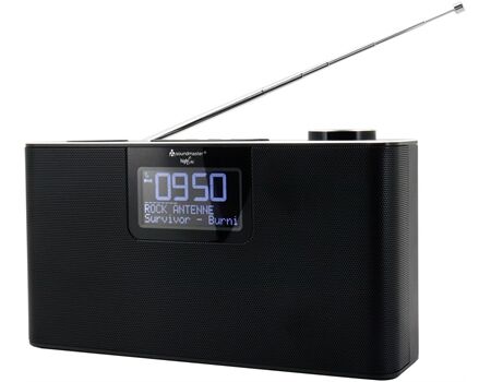 Soundmaster DAB700SW
