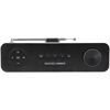 Soundmaster DAB700SW