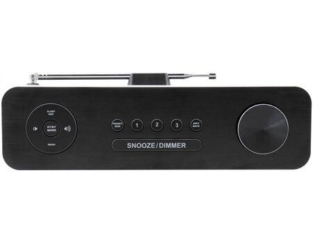 Soundmaster DAB700SW