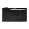 Soundmaster DAB700SW