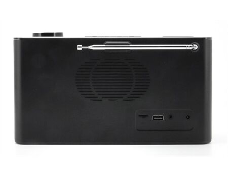 Soundmaster DAB700SW