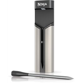 NINJA ProChef Thermometer NINJA ProChef Thermometer
