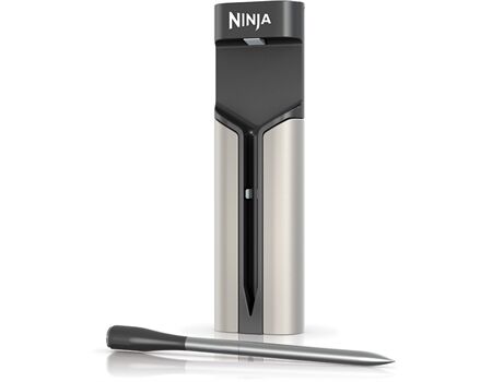 NINJA ProChef Thermometer