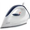 Philips GC 160/02