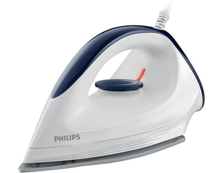 Philips GC 160/02