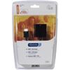 Vivanco CA HDVGA 11 HDMI VGA Adapter (0,1m)