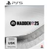PS5 Madden NFL 25