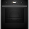 Neff B64CS71N0 Slide&Hide / AirFry / Pyrolyse