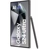 Samsung S24 Ultra DE (256GB) Schwarz