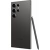 Samsung S24 Ultra DE (256GB) Schwarz