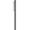 Samsung S24 Ultra DE (256GB) Schwarz