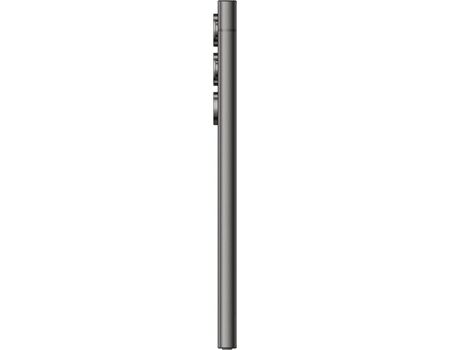 Samsung S24 Ultra DE (256GB) Schwarz