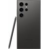 Samsung S24 Ultra DE (256GB) Schwarz
