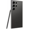 Samsung S24 Ultra DE (256GB) Schwarz