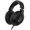 Sennheiser HD 620s