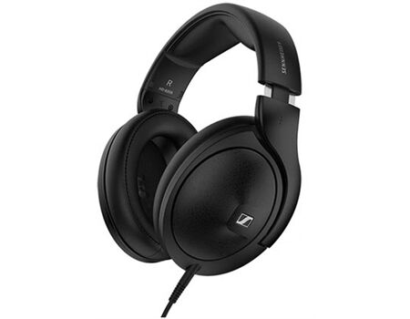 Sennheiser HD 620s