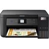 Epson B-Ware EcoTank ET-2850