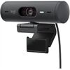 Logitech Brio 500