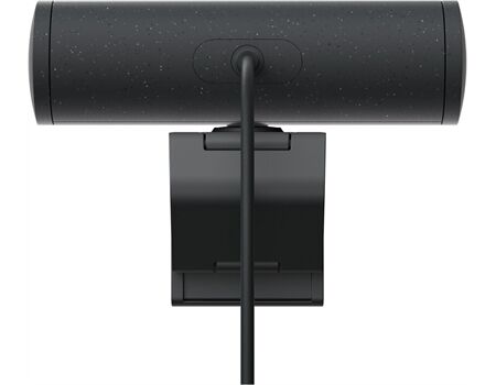 Logitech Brio 500