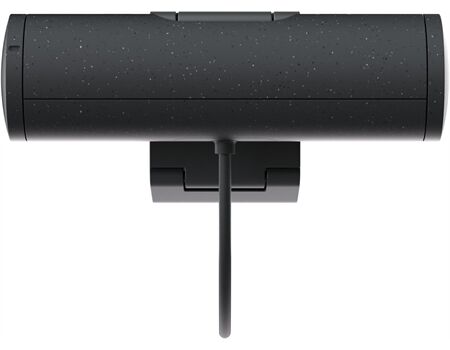 Logitech Brio 500