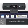 Logitech Brio 500
