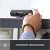 Logitech Brio 500