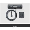 Logitech Brio 500
