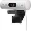 Logitech Brio 500