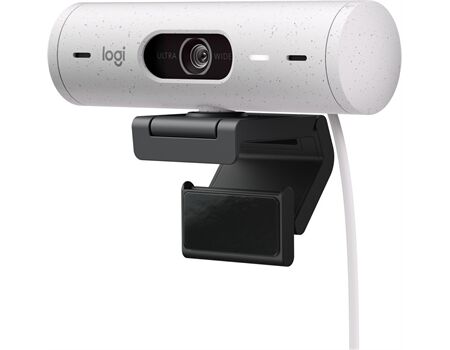 Logitech Brio 500