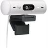 Logitech Brio 500