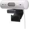 Logitech Brio 500