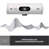 Logitech Brio 500